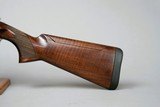 Browning Citori 825 Golden Clays Sporting 12GA/32IN *WOW* *FREE SHIPPING* - 3 of 8