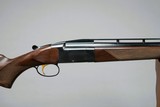 BROWNING BT-99 SINGLE SHOT 12GA/32IN *NEW IN BOX* *FREE SHIPPING* - 7 of 9