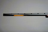 BROWNING BT-99 SINGLE SHOT 12GA/32IN *NEW IN BOX* *FREE SHIPPING* - 5 of 9