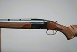 BROWNING BT-99 SINGLE SHOT 12GA/32IN *NEW IN BOX* *FREE SHIPPING* - 4 of 9