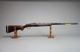 BROWNING BT-99 SINGLE SHOT 12GA/32IN *NEW IN BOX* *FREE SHIPPING*