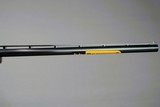 BROWNING BT-99 SINGLE SHOT 12GA/32IN *NEW IN BOX* *FREE SHIPPING* - 8 of 9
