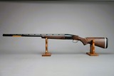 BROWNING BT-99 SINGLE SHOT 12GA/32IN *NEW IN BOX* *FREE SHIPPING* - 2 of 9