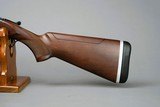 BROWNING BT-99 SINGLE SHOT 12GA/32IN *NEW IN BOX* *FREE SHIPPING* - 3 of 9