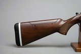 BROWNING BT-99 SINGLE SHOT 12GA/32IN *NEW IN BOX* *FREE SHIPPING* - 6 of 9