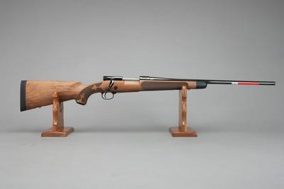 Winchester Model 70 Super Grade Walnut 308 Win/22IN *WOW*