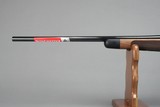 Winchester Model 70 Super Grade Walnut 308 Win/22IN *WOW* - 5 of 8