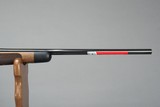 Winchester Model 70 Super Grade Walnut 308 Win/22IN *WOW* - 8 of 8
