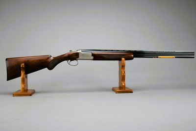 Browning Citori White Lightning 20GA/28IN *NEW IN BOX* *FREE SHIPPING*