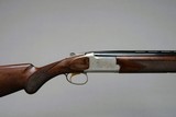 Browning Citori White Lightning 20GA/28IN *NEW IN BOX* *FREE SHIPPING* - 7 of 8