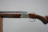 Browning Citori White Lightning 20GA/28IN *NEW IN BOX* *FREE SHIPPING* - 4 of 8