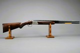 Browning Citori White Lightning 20GA/28IN *NEW IN BOX* *FREE SHIPPING*