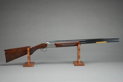 Browning Citori White Lightning 20GA/28IN *NEW IN BOX* *FREE SHIPPING*