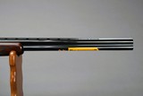 Browning Citori White Lightning 20GA/28IN *NEW IN BOX* *FREE SHIPPING* - 8 of 8