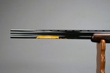 Browning Citori White Lightning 20GA/28IN *NEW IN BOX* *FREE SHIPPING* - 5 of 8