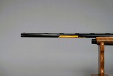Browning A5 Sweet Sixteen 16GA/28IN *NEW IN BOX* FREE SHIPPING* - 6 of 10