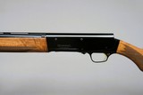 Browning A5 Sweet Sixteen 16GA/28IN *NEW IN BOX* FREE SHIPPING* - 4 of 10