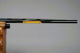 Browning A5 Sweet Sixteen 16GA/28IN *NEW IN BOX* FREE SHIPPING* - 10 of 10