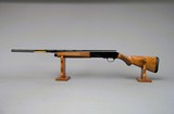 Browning A5 Sweet Sixteen 16GA/28IN *NEW IN BOX* FREE SHIPPING* - 2 of 10
