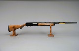 Browning A5 Sweet Sixteen 16GA/28IN *NEW IN BOX* FREE SHIPPING*