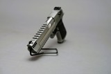 MAGNUM RESEARCH DESERT EAGLE 50AE/6IN *NEW IN BOX* *FREE SHIPPING* - 3 of 4