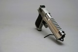 MAGNUM RESEARCH DESERT EAGLE 50AE/6IN *NEW IN BOX* *FREE SHIPPING* - 4 of 4