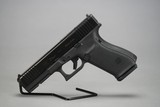 BNIB GLOCK G20 G5 10MM 15+1 4.61 - 2 of 2