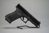 BNIB GLOCK G20 G5 10MM 15+1 4.61