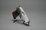 Walther Arms PPK/S 380 ACP/3.3IN *NEW IN BOX* - 4 of 4