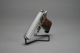 Walther Arms PPK/S 380 ACP/3.3IN *NEW IN BOX* - 3 of 4