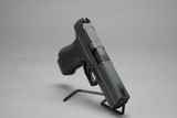 Shadow Systems CR920XL LE Edition 9mm/4.18IN *NEW IN BOX* - 4 of 4