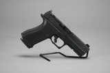 Shadow Systems CR920XL LE Edition 9mm/4.18IN *NEW IN BOX*
