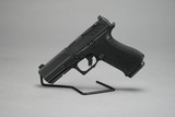 Shadow Systems CR920XL LE Edition 9mm/4.18IN *NEW IN BOX* - 2 of 4