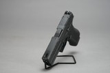 Shadow Systems CR920XL LE Edition 9mm/4.18IN *NEW IN BOX* - 3 of 4