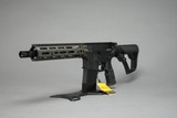 Daniel Defense DD4 MK18RIII 5.56NATO/10.3IN *NEW IN BOX* - 3 of 4