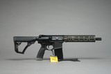 Daniel Defense DD4 MK18RIII 5.56NATO/10.3IN *NEW IN BOX*