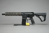 Daniel Defense DD4 MK18RIII 5.56NATO/10.3IN *NEW IN BOX* - 2 of 4