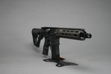 Daniel Defense DD4 MK18RIII 5.56NATO/10.3IN *NEW IN BOX* - 4 of 4