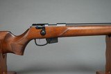 ANSCHUTZ 1761 MPR LT 22LR/21.4IN *NEW IN BOX* - 7 of 8