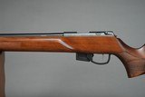 ANSCHUTZ 1761 MPR LT 22LR/21.4IN *NEW IN BOX* - 4 of 8