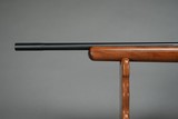 ANSCHUTZ 1761 MPR LT 22LR/21.4IN *NEW IN BOX* - 5 of 8