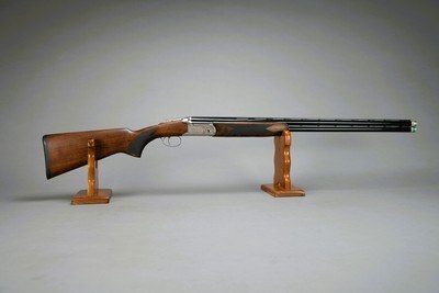 Mossberg Gold Reserve Sporting 20GA/30IN *NEW IN BOX*