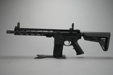 Colt Enhanced Patrol Rifle 5.56 NATO/11.5IN SBR *NEW IN BOX* - 2 of 4