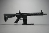 Colt Enhanced Patrol Rifle 5.56 NATO/11.5IN SBR *NEW IN BOX*