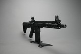 Colt Enhanced Patrol Rifle 5.56 NATO/11.5IN SBR *NEW IN BOX* - 4 of 4