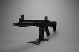 Colt Enhanced Patrol Rifle 5.56 NATO/11.5IN SBR *NEW IN BOX* - 3 of 4