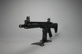 COLT ENHANCED PATROL RIFLE GEN II 5.56NATO/11.5IN SBR *NEW IN BOX* - 3 of 4