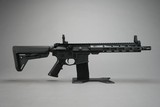 COLT ENHANCED PATROL RIFLE GEN II 5.56NATO/11.5IN SBR *NEW IN BOX*
