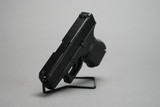 GLOCK G26 GEN 5 9MM/3.43 *NEW IN BOX* - 3 of 4