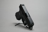 GLOCK G26 GEN 5 9MM/3.43 *NEW IN BOX* - 4 of 4